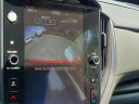 Thumbnail image of 2024 Subaru Crosstrek at Faulkner Subaru Harrisburg USED