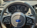Thumbnail image of 2024 Subaru Crosstrek at Faulkner Subaru Harrisburg USED