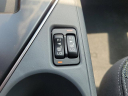 Thumbnail image of 2024 Subaru Crosstrek at Faulkner Subaru Harrisburg USED