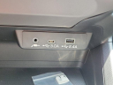 Thumbnail image of 2024 Subaru Crosstrek at Faulkner Subaru Harrisburg USED