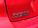 Thumbnail image of 2024 Subaru Crosstrek at Faulkner Subaru Harrisburg USED