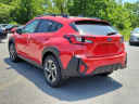 Thumbnail image of 2024 Subaru Crosstrek at Faulkner Subaru Harrisburg USED