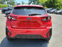 Thumbnail image of 2024 Subaru Crosstrek at Faulkner Subaru Harrisburg USED