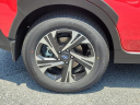Thumbnail image of 2024 Subaru Crosstrek at Faulkner Subaru Harrisburg USED