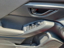 Thumbnail image of 2024 Subaru Crosstrek at Faulkner Subaru Harrisburg USED