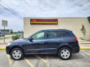 Thumbnail image of 2012 Hyundai SANTA FE at GRACE AUTO LLC