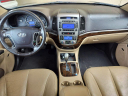 Thumbnail image of 2012 Hyundai SANTA FE at GRACE AUTO LLC