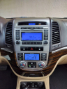 Thumbnail image of 2012 Hyundai SANTA FE at GRACE AUTO LLC