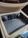 Thumbnail image of 2012 Hyundai SANTA FE at GRACE AUTO LLC