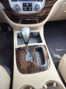 Thumbnail image of 2012 Hyundai SANTA FE at GRACE AUTO LLC