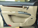 Thumbnail image of 2012 Hyundai SANTA FE at GRACE AUTO LLC