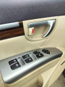 Thumbnail image of 2012 Hyundai SANTA FE at GRACE AUTO LLC