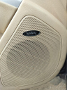 Thumbnail image of 2012 Hyundai SANTA FE at GRACE AUTO LLC