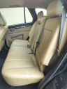 Thumbnail image of 2012 Hyundai SANTA FE at GRACE AUTO LLC