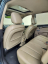 Thumbnail image of 2012 Hyundai SANTA FE at GRACE AUTO LLC