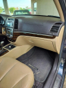 Thumbnail image of 2012 Hyundai SANTA FE at GRACE AUTO LLC