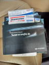 Thumbnail image of 2012 Hyundai SANTA FE at GRACE AUTO LLC