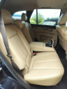 Thumbnail image of 2012 Hyundai SANTA FE at GRACE AUTO LLC