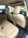 Thumbnail image of 2012 Hyundai SANTA FE at GRACE AUTO LLC