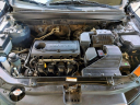 Thumbnail image of 2012 Hyundai SANTA FE at GRACE AUTO LLC