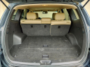 Thumbnail image of 2012 Hyundai SANTA FE at GRACE AUTO LLC
