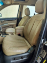 Thumbnail image of 2012 Hyundai SANTA FE at GRACE AUTO LLC