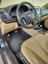Thumbnail image of 2012 Hyundai SANTA FE at GRACE AUTO LLC