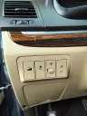 Thumbnail image of 2012 Hyundai SANTA FE at GRACE AUTO LLC