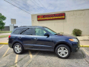Thumbnail image of 2012 Hyundai SANTA FE at GRACE AUTO LLC