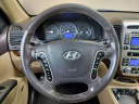 Thumbnail image of 2012 Hyundai SANTA FE at GRACE AUTO LLC