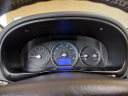 Thumbnail image of 2012 Hyundai SANTA FE at GRACE AUTO LLC