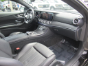 Thumbnail image of 2019 Mercedes-Benz E-Class at Cocoa Ford