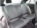 Thumbnail image of 2019 Mercedes-Benz E-Class at Cocoa Ford