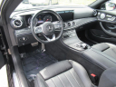 Thumbnail image of 2019 Mercedes-Benz E-Class at Cocoa Ford