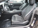 Thumbnail image of 2019 Mercedes-Benz E-Class at Cocoa Ford