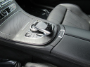 Thumbnail image of 2019 Mercedes-Benz E-Class at Cocoa Ford