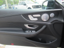Thumbnail image of 2019 Mercedes-Benz E-Class at Cocoa Ford