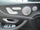 Thumbnail image of 2019 Mercedes-Benz E-Class at Cocoa Ford