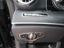 Thumbnail image of 2019 Mercedes-Benz E-Class at Cocoa Ford