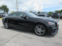 Thumbnail image of 2019 Mercedes-Benz E-Class at Cocoa Ford