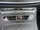 Thumbnail image of 2019 Mercedes-Benz E-Class at Cocoa Ford