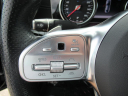 Thumbnail image of 2019 Mercedes-Benz E-Class at Cocoa Ford