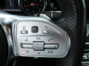 Thumbnail image of 2019 Mercedes-Benz E-Class at Cocoa Ford