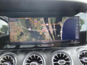 Thumbnail image of 2019 Mercedes-Benz E-Class at Cocoa Ford