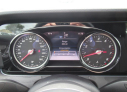 Thumbnail image of 2019 Mercedes-Benz E-Class at Cocoa Ford
