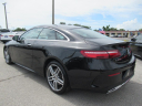 Thumbnail image of 2019 Mercedes-Benz E-Class at Cocoa Ford