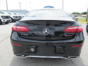 Thumbnail image of 2019 Mercedes-Benz E-Class at Cocoa Ford