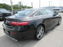 Thumbnail image of 2019 Mercedes-Benz E-Class at Cocoa Ford