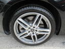 Thumbnail image of 2019 Mercedes-Benz E-Class at Cocoa Ford