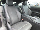 Thumbnail image of 2019 Mercedes-Benz E-Class at Cocoa Ford